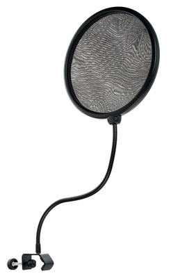 Neumann PS 20a pop filtras  
