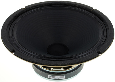 Celestion Vintage 30 - 8 Ohm gitaros garsiakalbis