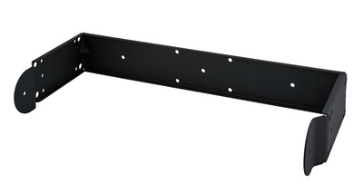 MB200B U-Bügel für System-2000