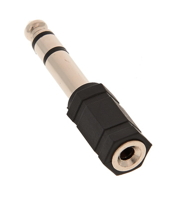 the sssnake 1843 adapteris  