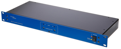 PAS DS-22 ribotuvas