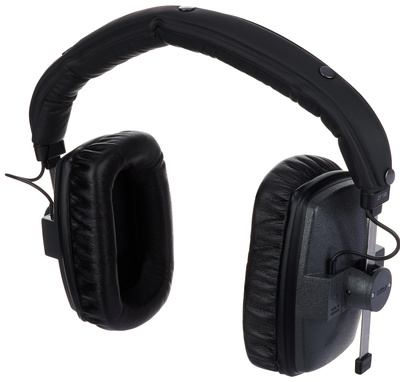 beyerdynamic DT-150 studijinės ausinės