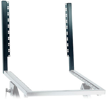 K&M 42021 studijos stovas