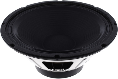 Eminence Legend 1218 garsiakalbis gitaroms  