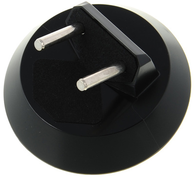 Yamaha Tyros Speaker Mount garsiakalbių laikiklis