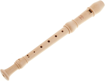 Moeck 3200 Flauto Rondo sopraninė fleitutinė (vokiškasis)