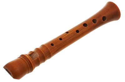 Mollenhauer 4001 Garklein fleitutė  