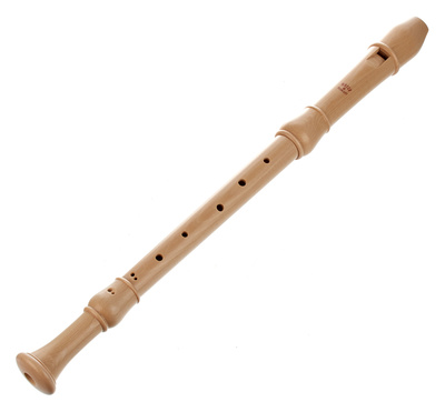 Moeck 2400 Flauto Rondo tenorinė fleita