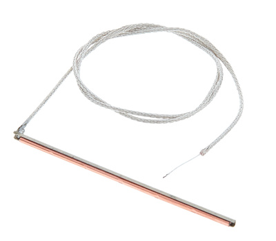 Shadow SH099 piezo garso nuėmėjas