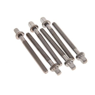 Pearl T-062L/6 būgno įtempimo sraigtas