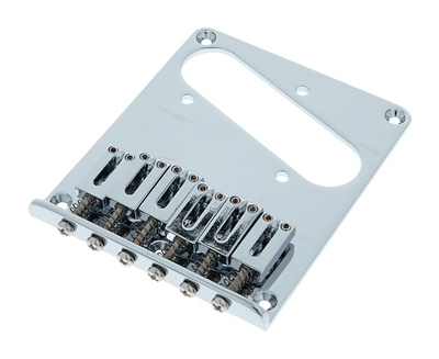 Göldo TL-Bridge HW48C gitaros tiltelis