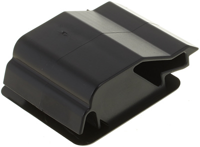 Thon Drawer Lock užraktas