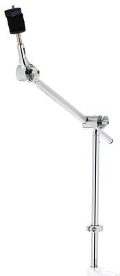 Sonor CBA671MC lėkštės svirtis