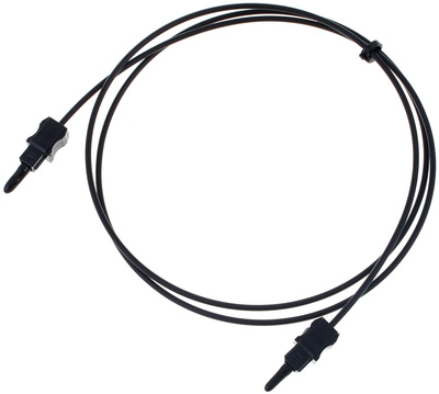 Mutec Optical Cable 1m