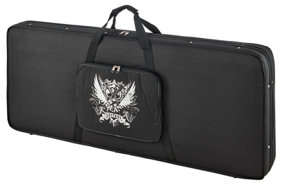 Dean Guitars Softcase ML-V-Z