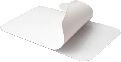 Gitano Protection Film akustinės gitaros apsauga