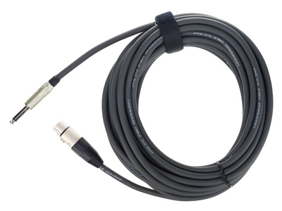 pro snake 13306 - 10m garsiakalbio laidas