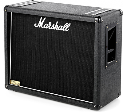 Marshall MR1936V 2x12 gitaros kabinetas  