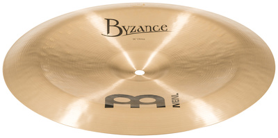 Meinl 14" Byzance China Traditional china lėkštė
