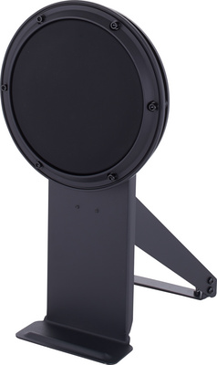 Millenium E-Drum Kick Bass Pad elektroninio bosų būgno padelis