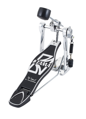 Tama HP30 bosinio būgno pedalas