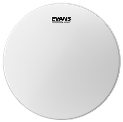 Evans 13" G1 Powercenter snare būgnų membrana  