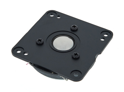 Ersatzhochtöner Control 25