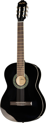 Harley Benton CG200-BK klasikinė gitara