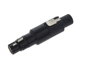 the sssnake 2030 Adapteris  