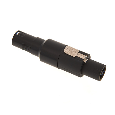 the sssnake 2040 Adapteris