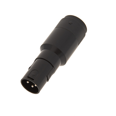 the sssnake 2020 Adapteris