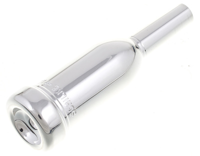 Schilke Jon Faddis XL Mouthpiece