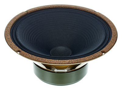Heritage G12H-75 Lautsprecher 15 Ohm