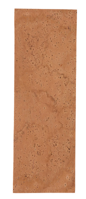 Thomann Cork Plate 1,5 mm pučiamųjų atsarginė dalis  