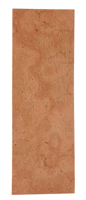 Thomann Cork Plate 3,0 mm atsarginė dalis pučiamiesiems instrumentams