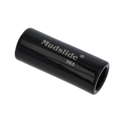 Dunlop Porcelain Mudslide Medium keraminis slaidas  