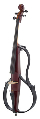 Yamaha SVC 110 elektrinė violončelė