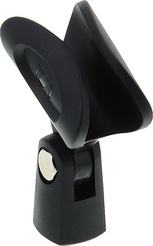 Sennheiser MZQ 800 mikrofono laikiklis  