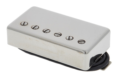 Seymour Duncan APH-1B Alnico II NCOV humbuckeris