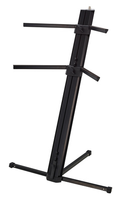 SKS-22 XB Keyboardständer