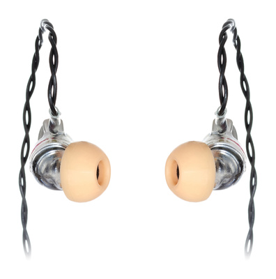 the t.bone EP 4 in-ear ausinės