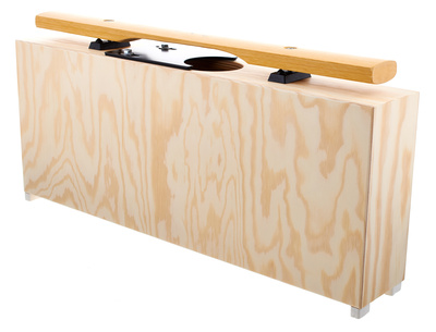 Sonor KS50PO d# bosiniai varpeliai Palisono
