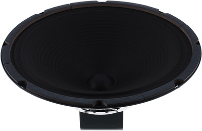 Jensen P12Q Alnico Vintage 8Ohm garsiakalbis gitaroms  