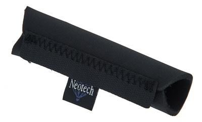 Neotech Brass Wrap French Horn varinio pučiamojo priedas