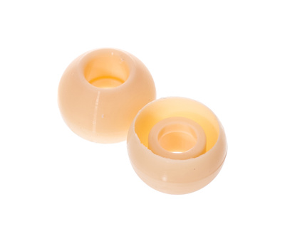 the t.bone EP 4 Ear Pad M ausinės priedas