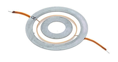 4590HF-8 Ohm Diaphragma
