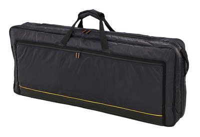 Rockbag RB 21515 B klavišinių dėklas  
