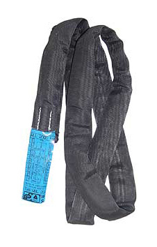 Stairville Round Sling WSL-30 4m spansetas