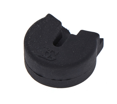 BG France A23 Thumb Rubber Large nykščio padas  