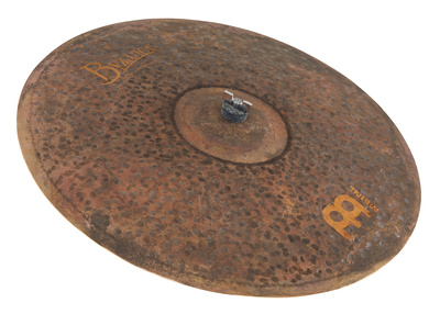 Meinl 22" Byzance Extra Dry M. Ride